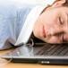 #Top Ten: Pretextos Para No Trabajar
