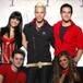 Maite Perroni recuerda así su etapa de RBD