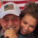 Thalía confiesa cómo Tommy Mottola la sigue conquistando