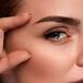 CÓMO LOGRAR UNAS CEJAS MÁS GRUESAS DE MANERA NATURAL