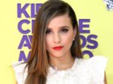 Paulina Goto le da un puñetazo a Elizabeth Álvarez