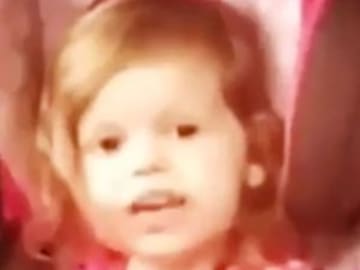 ESTA PEQUEÑITA CANTA "BOHEMIAN RHAPSODY" DE QUEEN Y SE HACE VIRAL