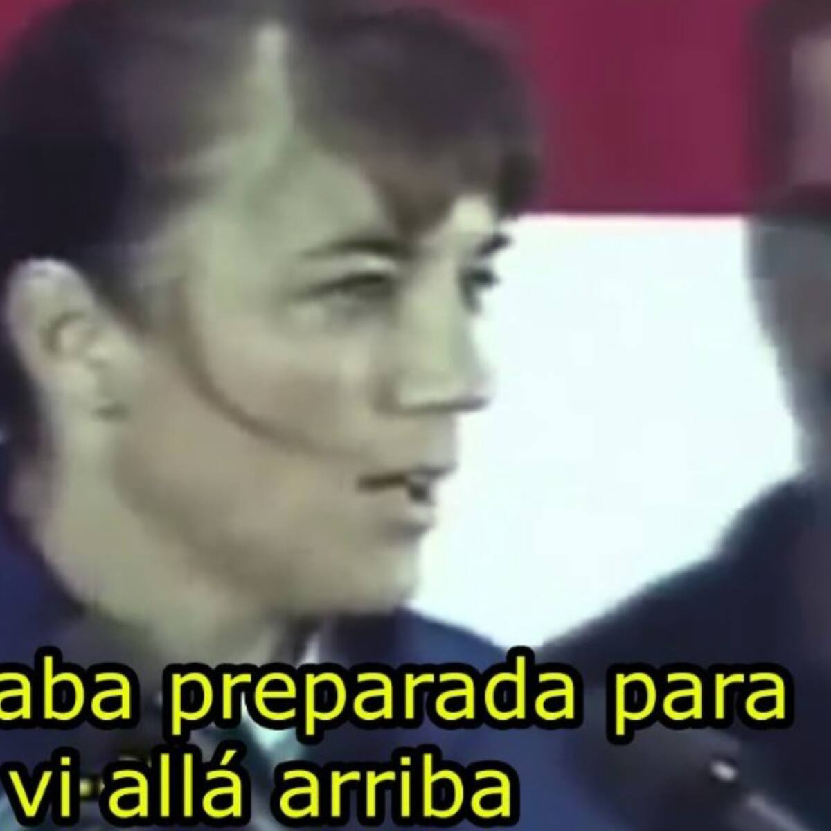 Heidemarie Stefanyshyn-Piper: a 20 años de la misión STS-115 del transbordador espacial Atlantis, ¿qué fue lo que realmente se oculto tras su desmayo y su intento por hablar de OVNIS?