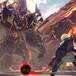 Nuevo tráiler de God Eater 3