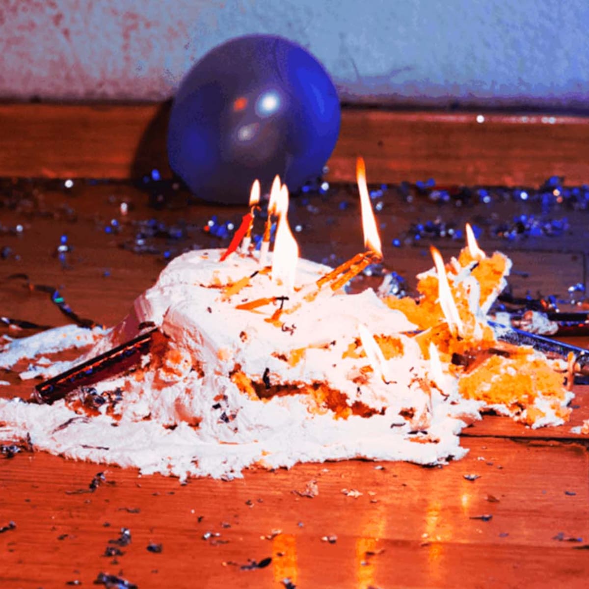 Crítica de Julia: un viaje emocional de alta tensión en el Foro Shakespeare