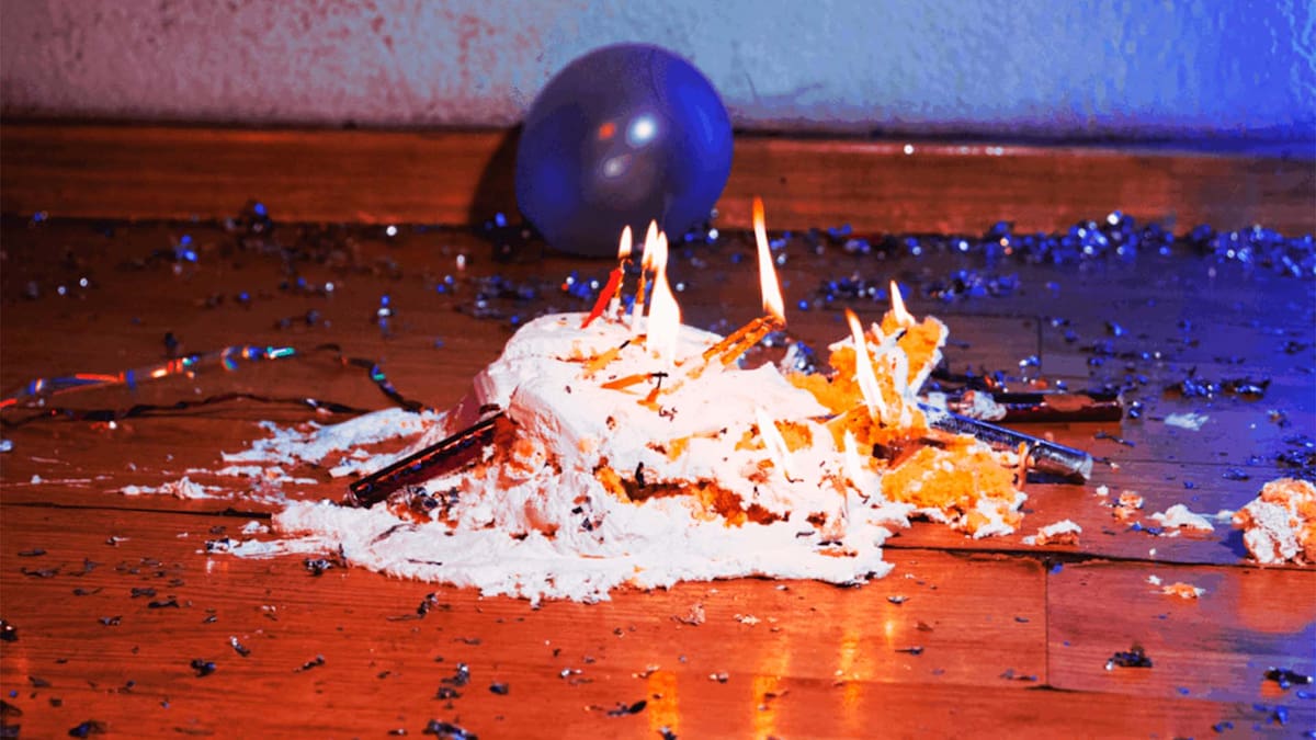 Crítica de Julia: un viaje emocional de alta tensión en el Foro Shakespeare