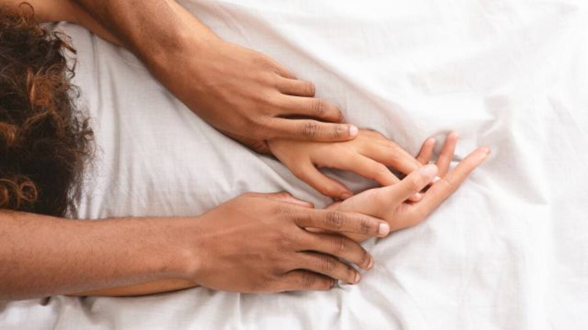 ¿Qué significa soñar con mi ex? Qué dicen los sueños