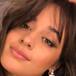 CAMILA CABELLO DESPIERTA RUMORES DE EMBARAZO