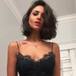 Eiza González se convierte en una sexy princesa para Halloween