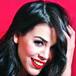Danna Paola perdió algo muy valioso