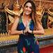 Paty López de la Cerda presume cuerpazo de infarto