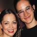 Ximena Sariñana recibe pesada broma sobre Natalia Lafourcade