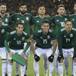 México se enfrentará contra ellos en el Mundial de Rusia 2018