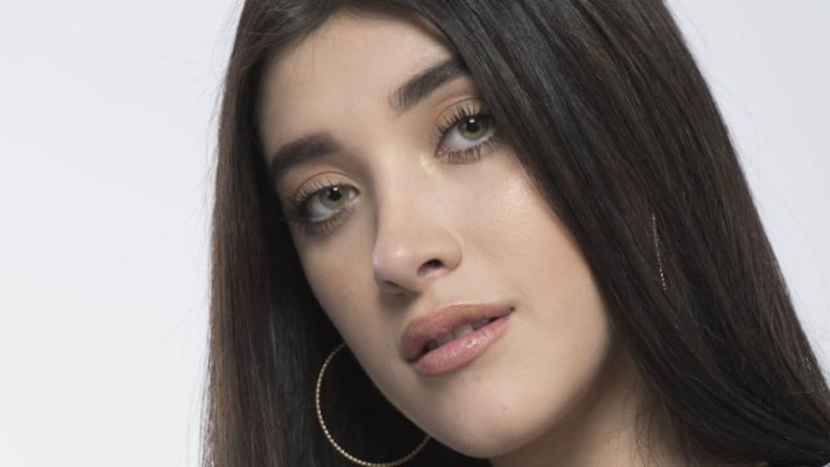 Conoce a Jessica Martínez de "Like la Leyenda"