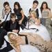 La historia de Gossip Girl regresa