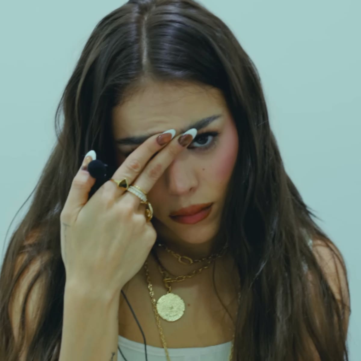 DANNA Visions: Todos los detalles de la nueva docuserie sin filtros y dónde verla