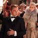 "El Gran Gatsby" regresa en mini serie de tv