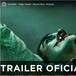 Llegó el primer trailer de "The Joker"