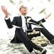 #Top Ten: No Quiero Presumir Pero…