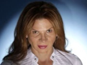 Mohni Vidente predice tragedia para Timbiriche