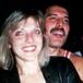 Conoce el verdadero amor de Freddie Mercury