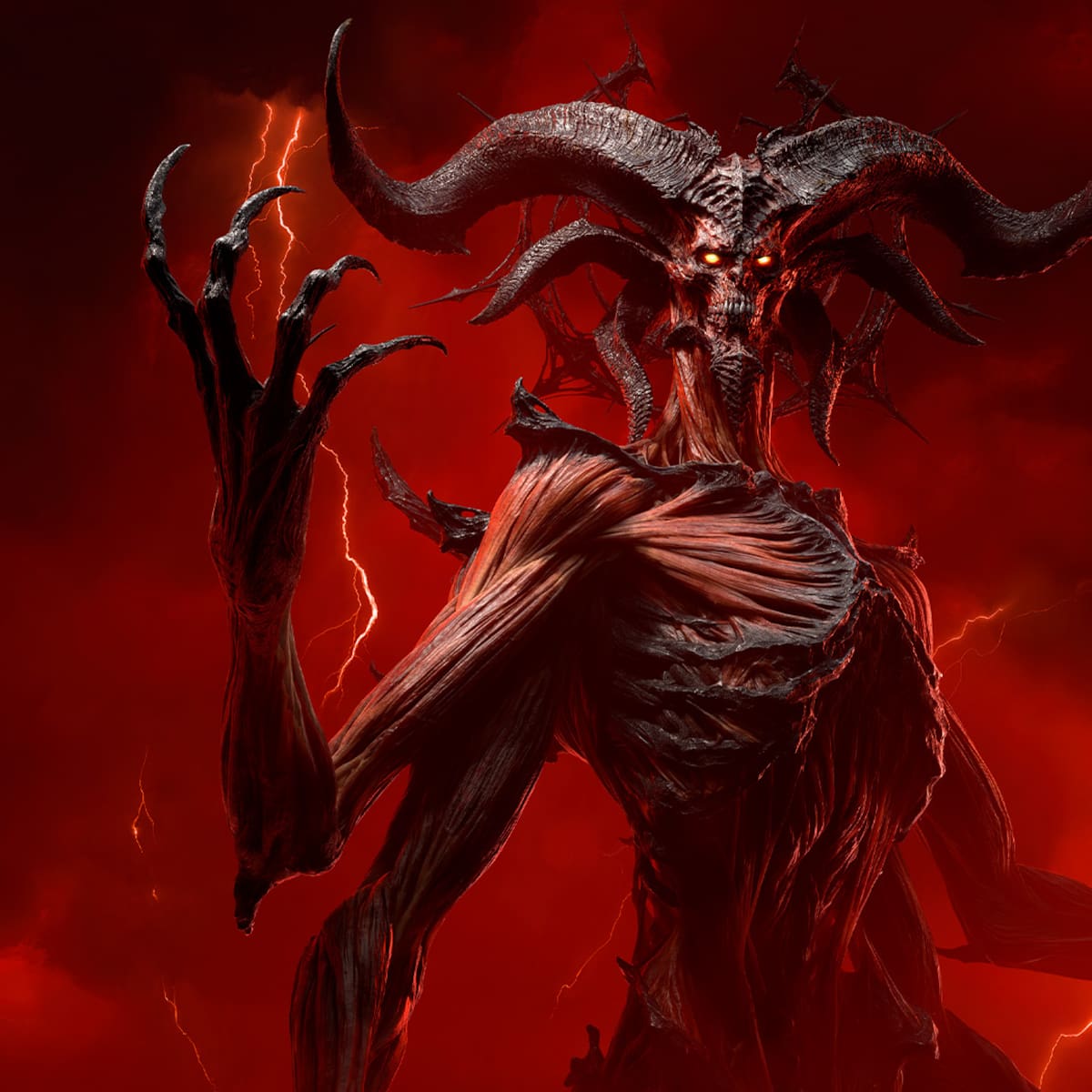 Diablo IV: Lord of Hatred, análisis: El fin de Mefisto y el regreso del Paladín