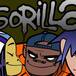 Gorillaz anuncia su regreso a México ¿Con mariachi?