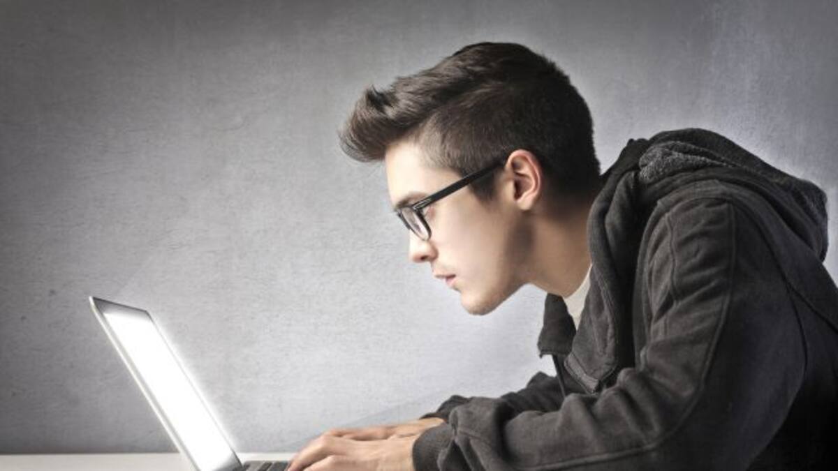 #Top Ten: #Si Me Muero Les Encargo