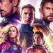 Falleció un día antes del estreno de "Avengers: Endgame"; sus amigos tuvieron un gran gesto