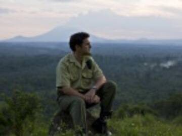 #Top Ten: A Mi No Me Espantas Con…