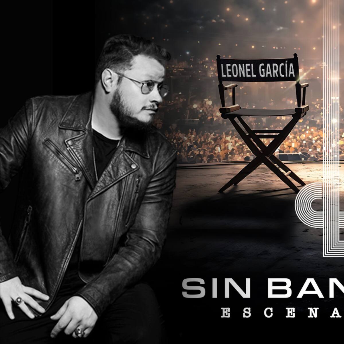 Sin Bandera en la Arena CDMX este 6 de marzo: Setlist, horarios y todos los detalles del concierto