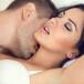 ¿Te gustaría tener intimidad diario con tu pareja?