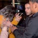 Lizbeth Rodriguez es atacada por novia de infiel expuesto