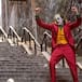 The Joker: aquí se encuentran las escaleras de la famosa escena