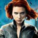 Primeras imágenes de Scarlett Johansson en el set de 'Black Widow'