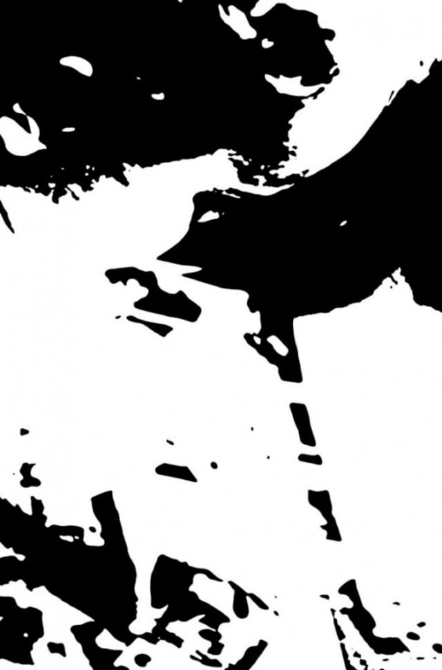 Una investigación de la Universidad de Cardiff y Cambridge asegura que así puede identificarse si una persona tiene este trastorno