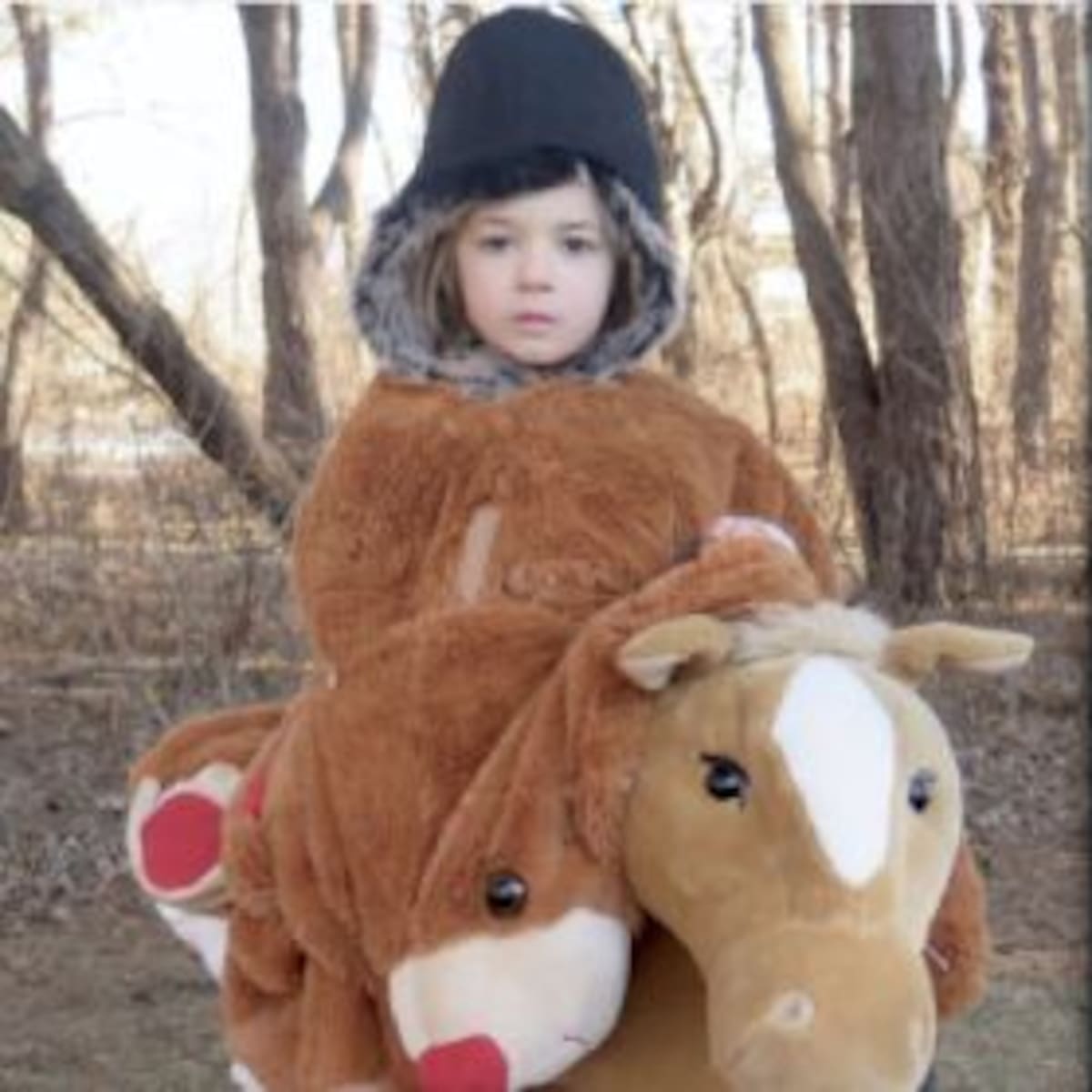 Familia recrea escena de películas nominadas al Oscar