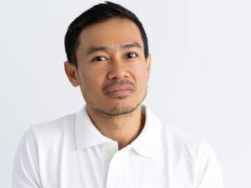 Top Ten: #Si Falta Sexo