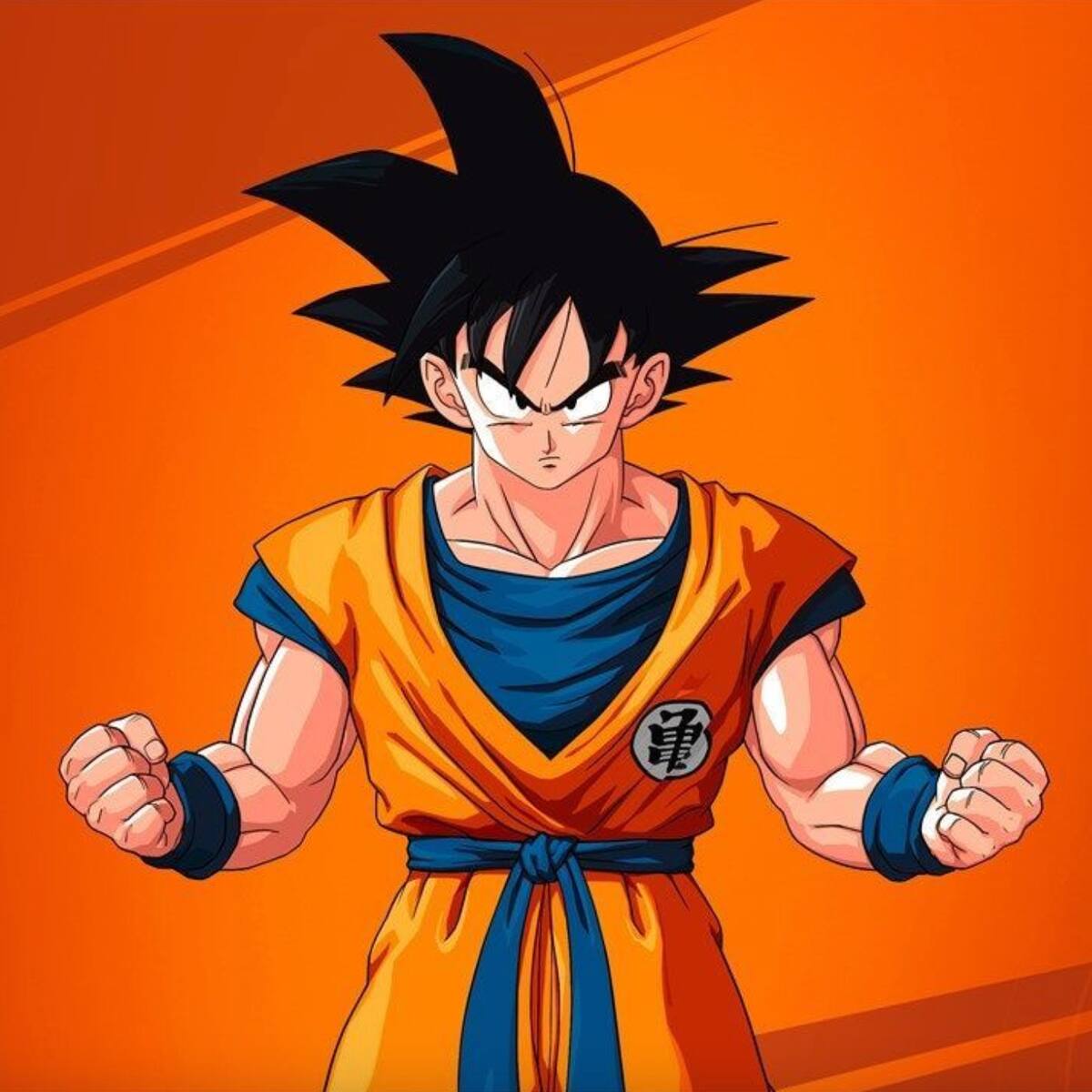 ¿Saori, Sakura o Goku y Freezer? Así se llaman de verdad y no, no es broma: los peruanos son los más otakus del mundo