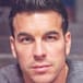Mario Casas podría ser el nuevo Christian Grey