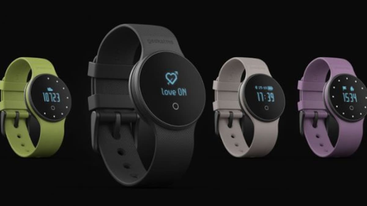 ¿Quieres medir tu rendimiento sexual?