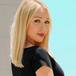 Daniela Chávez enloquece Instagram con bikini de infarto