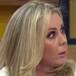 ¿Poer qué separaron a Atala de Galilea en el programa "Hoy" ?