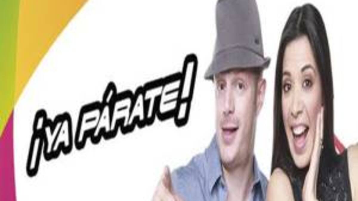 Támara gana el juego