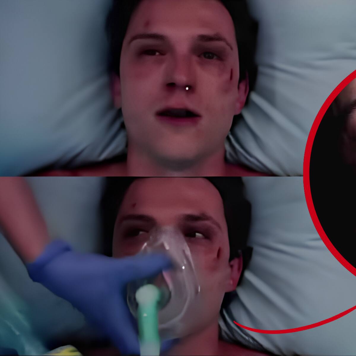 La escena eliminada de ‘Spider-Man: Brand New Day’ que los fans comparan con Tobey Maguire: ¿qué nos dice del personaje?