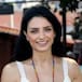 ¿Aislinn Derbez reveló el sexo de su bebé?