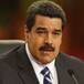 Maduro le da una sorpresa al Papa