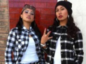 #Top Ten: Te Hace Falta Barrio.