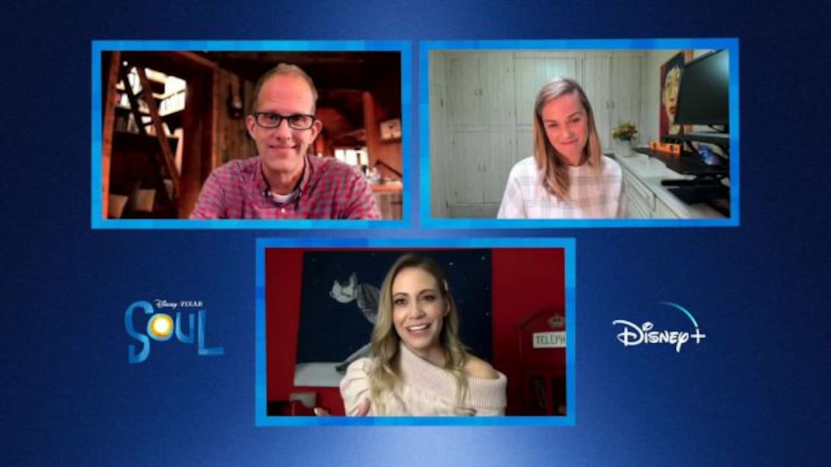 La chispa que necesitas la encuentras aquí