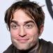 Robert Pattinson es el nuevo Batman